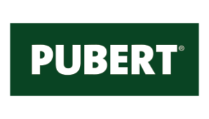 Logo pubert