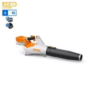 Souffleur à batterie BGA 60 - Stihl