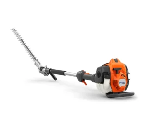 Taille-haies thermique sur perche 525HE3 - Husqvarna 525 HE3 – Lames 60 cm