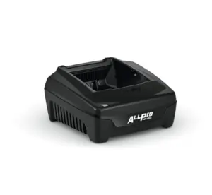 Chargeur AL 301 – Stihl AL301 – Systèmes AK, AllPro AP et AR