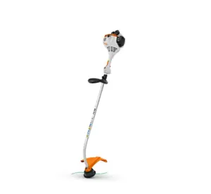 Coupe-bordures thermique FS 38 – Stihl FS38