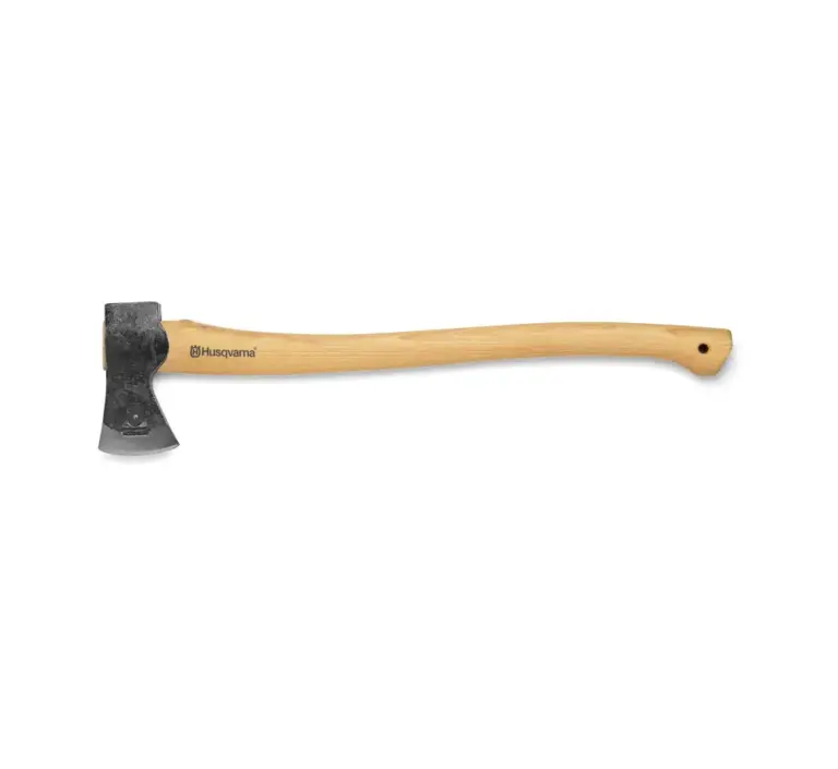 Hache universelle - Husqvarna