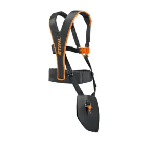 Harnais Forestier ADVANCE PLUS – Stihl