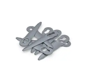 Jeu de 8 couteaux pour polycut 2-2 et 3-2 – Stihl