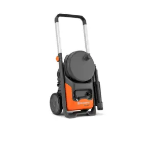 Nettoyeur haute-pression PW 350 – Husqvarna