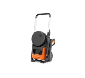 Nettoyeur haute-pression PW360 – Husqvarna PW 360