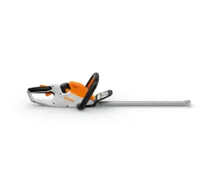 Taille-haies à batterie HSA 40 Nu – Stihl HSA40 – Lamier 50 cm – Machine seule – Système AS