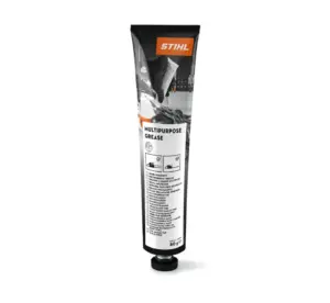 Tube de graisse Multilub – 80g Tube Graisse Multi-usages – 07811201109 – Stihl