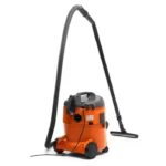 Aspirateur eau et poussière WDC220 - Husqvarna 967 90 79‑01