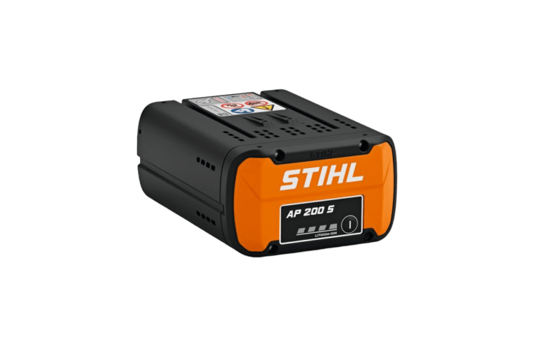 Batterie AP 200 S - Stihl AP200s