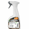 Détergent spécial Varioclean Eco - Stihl 0782 516 8004