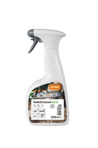 Détergent spécial Varioclean Eco - Stihl 0782 516 8004