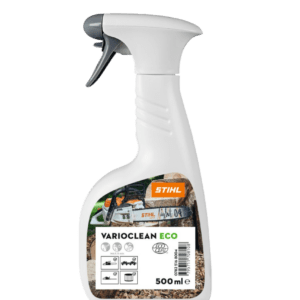 Détergent spécial Varioclean Eco - Stihl 0782 516 8004