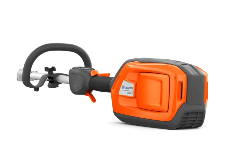 Débroussailleuse à batterie 325iLK - Husqvarna - Multifonction - Bloc moteur seul