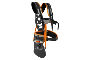 Harnais Balance XT2 - Husqvarna