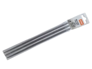 Kit Lime ronde diamètre 4,8 mm - 325" - 200 mm - Stihl 56057734803