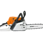 tronconneuse-thermique-ms-231-cbe-stihl