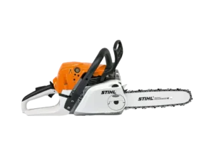 tronconneuse-thermique-ms-231-cbe-stihl