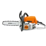 tronconneuse-thermique-ms-231-cbe-stihl