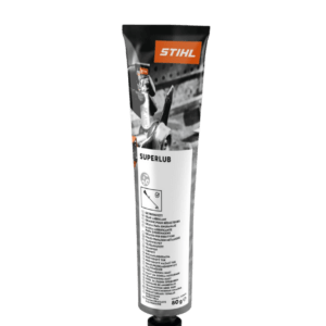 Tube de graisse Superlub FS - Stihl