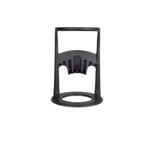 Vente de fendeuse de buche kindling cracker, Original diamètre 16cm. La vraie version robuste et fiable.