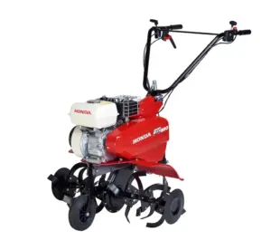 Motobineuse thermique FG 320 – Honda FG320