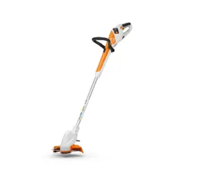 Débroussailleuse à batterie FSA 30 Nu – Stihl FSA30 – Machine seule – Coupe-bordure – Système AS