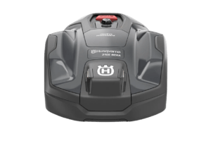 Robot Automower 310E NERA - Husqvarna 310 E