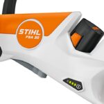 Débroussailleuse à batterie FSA 30 Nu - Stihl FSA30 As System