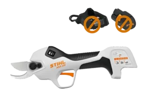 Sécateur à batterie ASA 20 Nu - Stihl VA05-011-6200