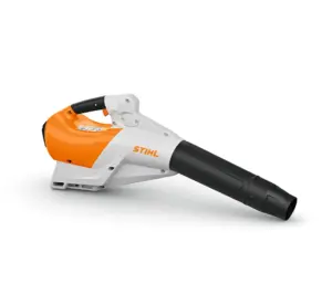 Souffleur à batterie BGA 250 - Stihl BGA250 BA06-011-5900