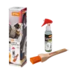 Care et clean kit MS Nettoyage Tronçonneuse - Stihl 07825168606