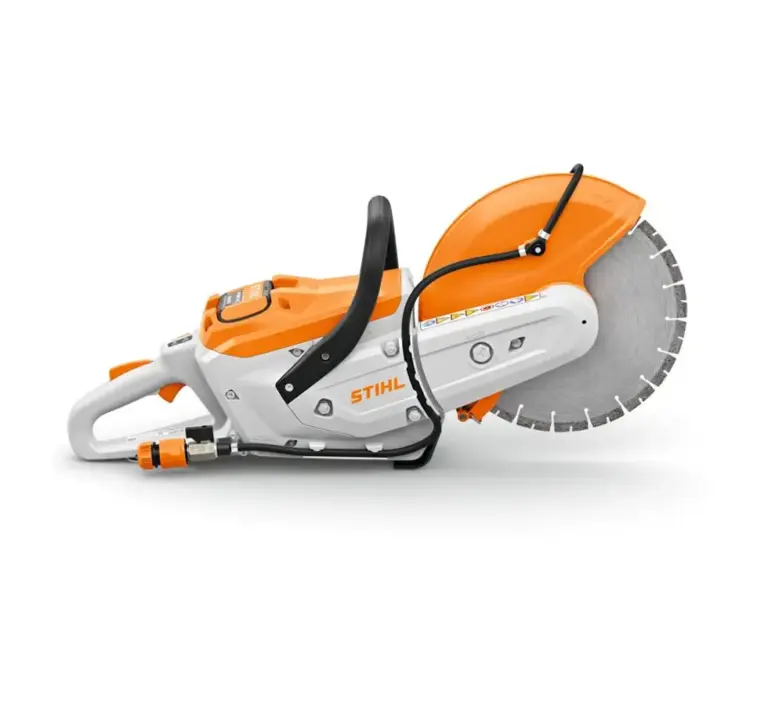 Découpeuse à batterie TSA 300 – Stihl