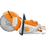 Découpeuse TSA 300 Nue - Stihl TSA300 TA02 011 6600