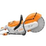 Découpeuse TSA 300 Nue - Stihl TSA300 TA02 011 6600