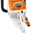 Découpeuse TSA 300 Nue - Stihl TSA300 TA02 011 6600