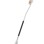 Extension pour GTA 26 - Stihl Rallonge GTA26 GA01 820 5000