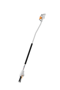 Extension pour GTA 26 - Stihl Rallonge GTA26 GA01 820 5000