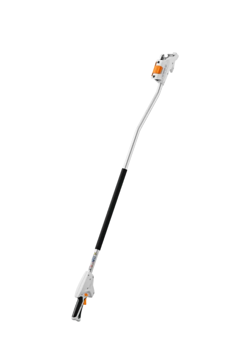 Extension pour GTA 26 - Stihl Rallonge GTA26 GA01 820 5000