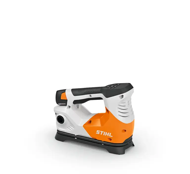 Compresseur à batterie KOA 20 Nu – Stihl KOA20 – Machine seule – Système AS