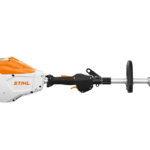 CombiSystème à batterie KMA 200 R Nu – Stihl FA03 011 6800