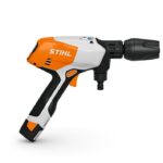 Nettoyeur à pression à batterie RCA 20 Pack – Stihl RCA20 RA02 011 7610