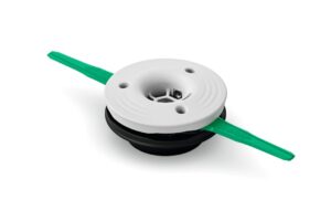 Tête faucheuse PolyCut 18-2