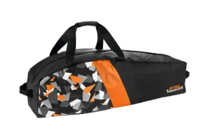 Sac pour tronçonneuse édition Timbersports - Stihl 0000-900-4300