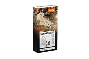 Service Kit N°18 pour MS 162 et MS 172 - Stihl 1148 007 4100