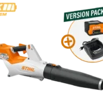 Souffleur à batterie BGA 60 Pack - Stihl BGA60