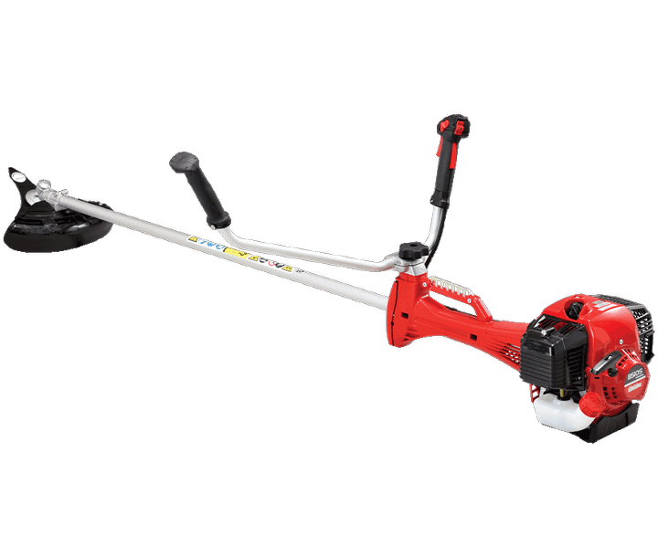 Débroussailleuse thermique B510S - Shindaiwa XSIB510S - 50 cm3