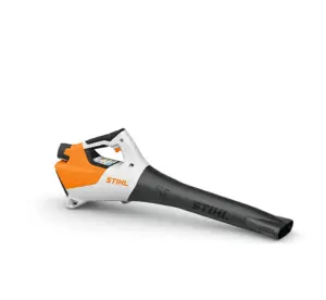 Souffleur à batterie BGA 30 Nu - Stihl BGA30 – Machine seule – Système AS