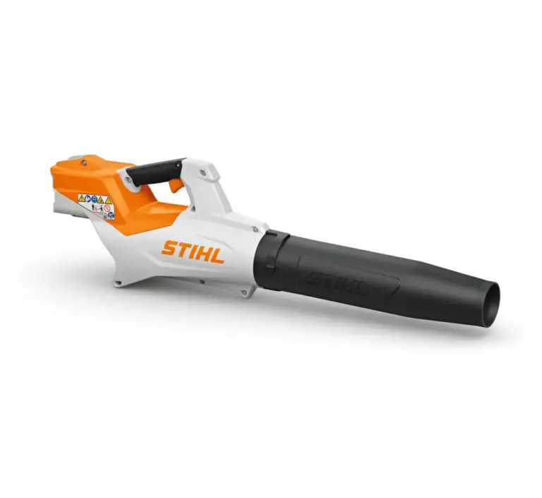 Souffleur à batterie BGA 50 Nu – Stihl BGA50 – Machine seule – Système AK