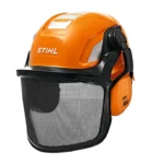 Jouet Casque Enfant - Stihl 0420 460 0001 - Dès 3 ans